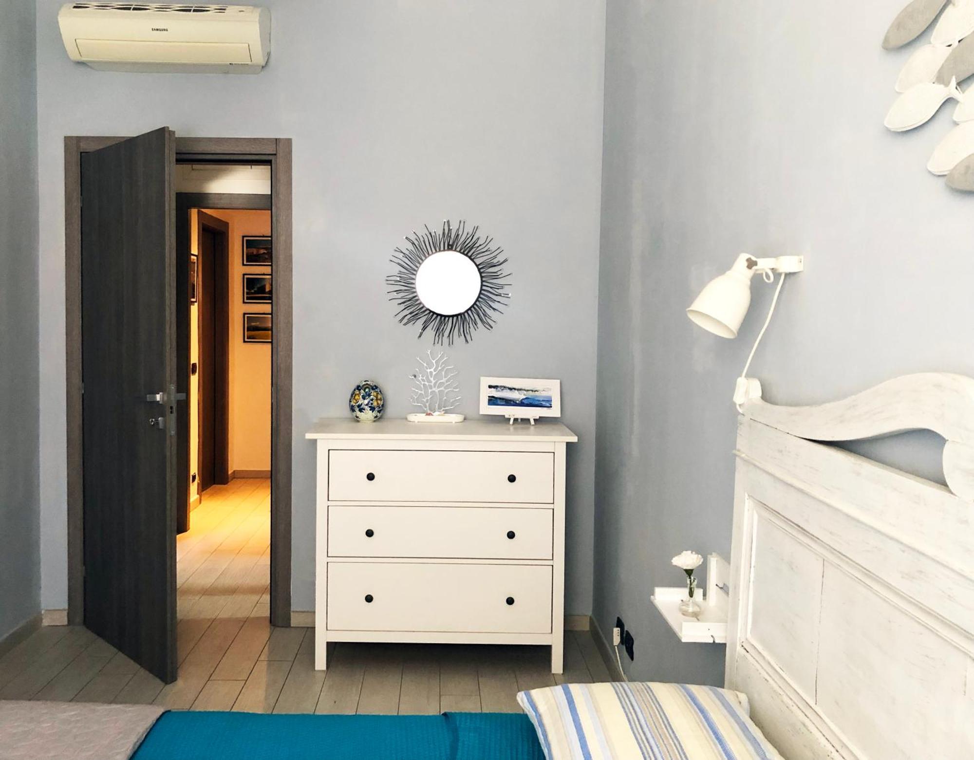 Casa Silvia Daire Padenghe sul Garda Dış mekan fotoğraf