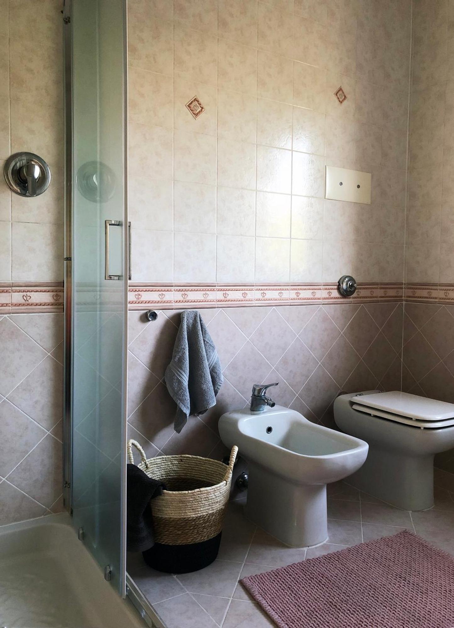 Casa Silvia Daire Padenghe sul Garda Dış mekan fotoğraf
